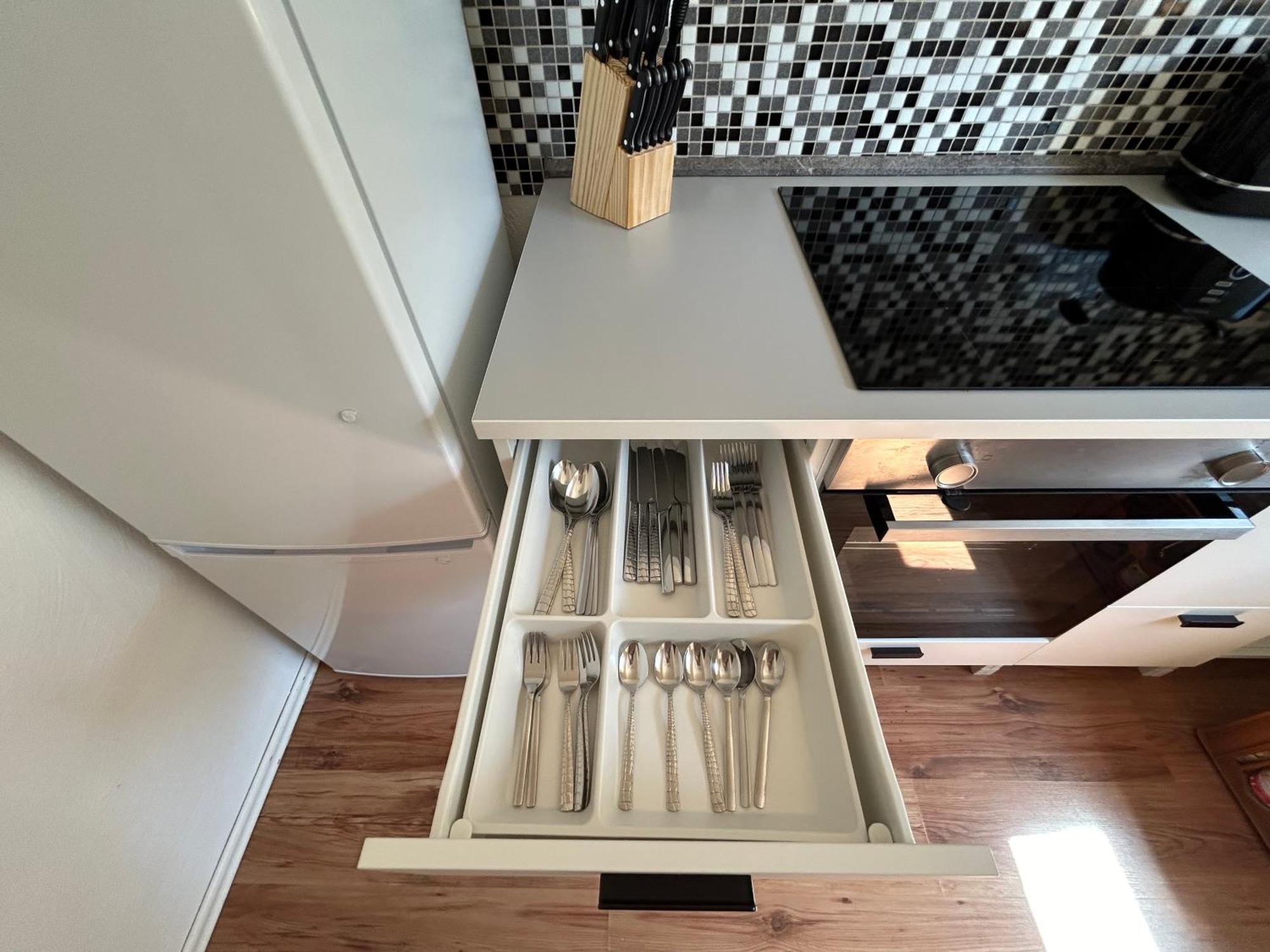 Ferienwohnung Obernahmer Хаген Екстериор снимка