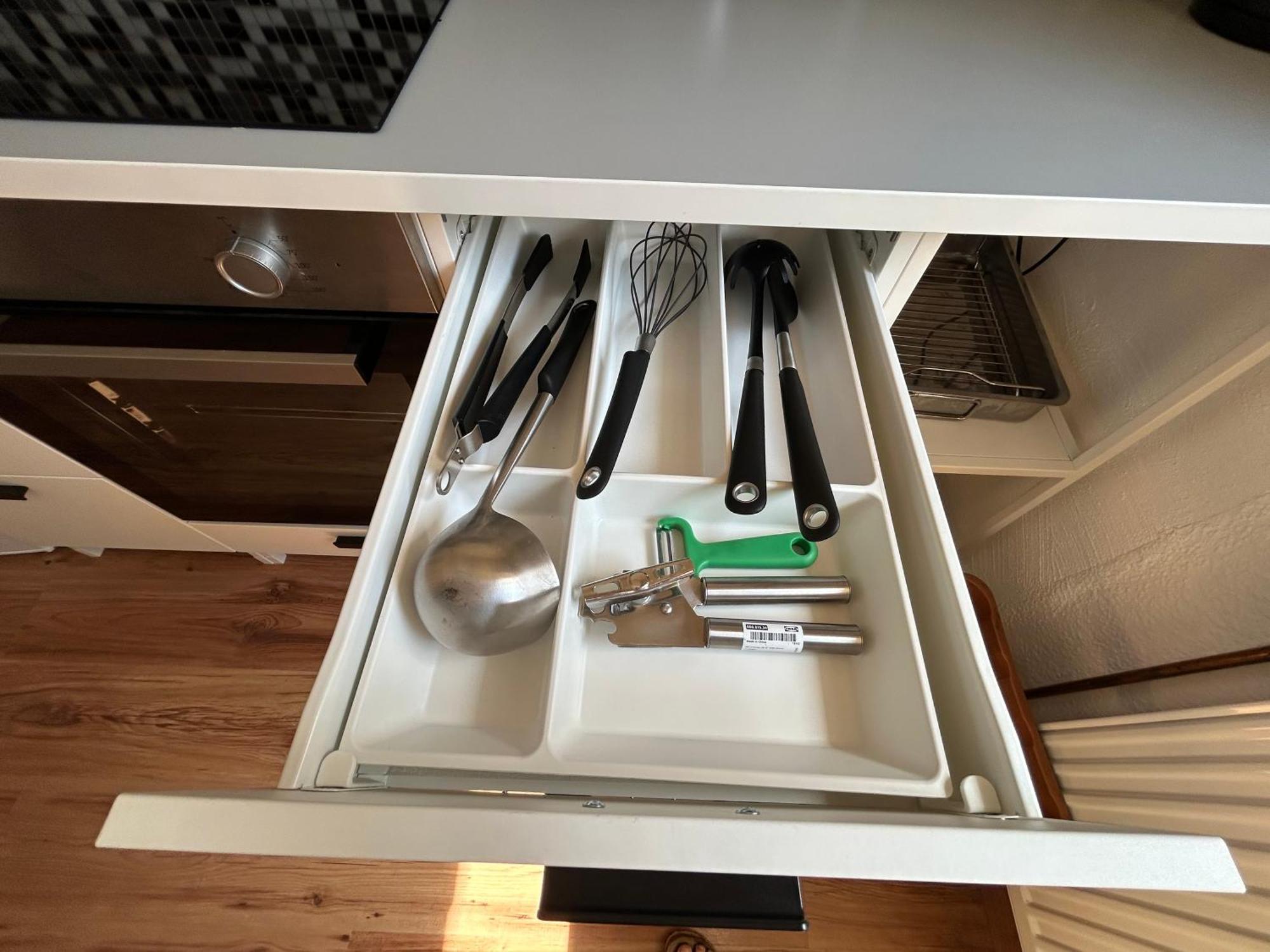 Ferienwohnung Obernahmer Хаген Екстериор снимка