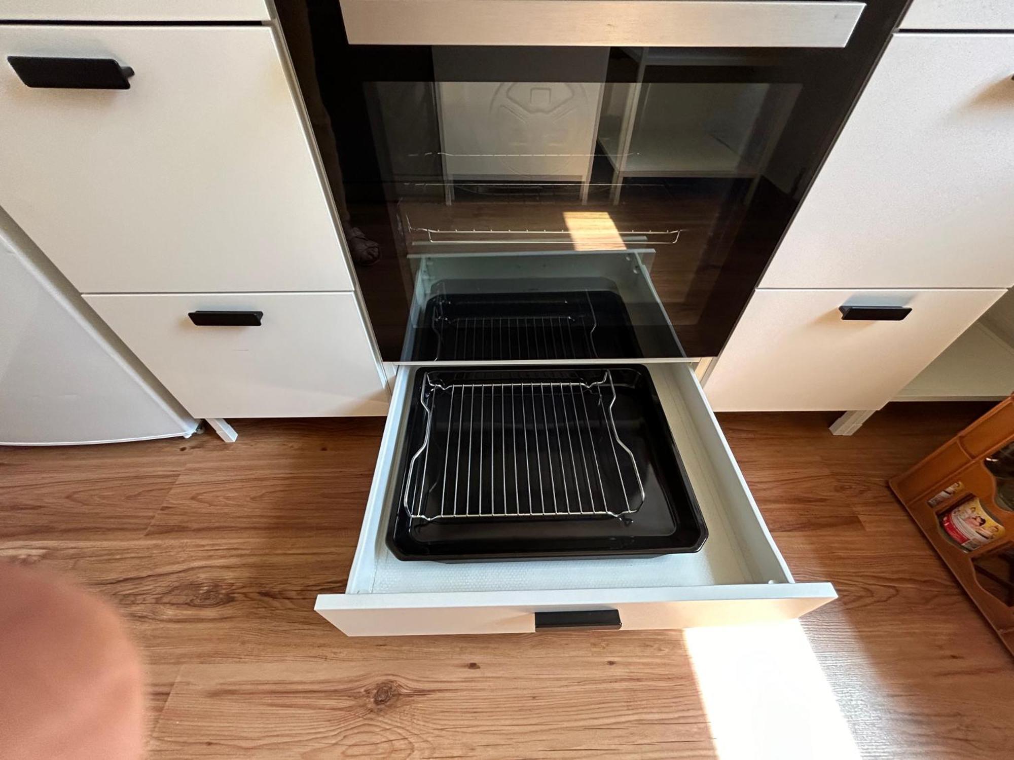 Ferienwohnung Obernahmer Хаген Екстериор снимка