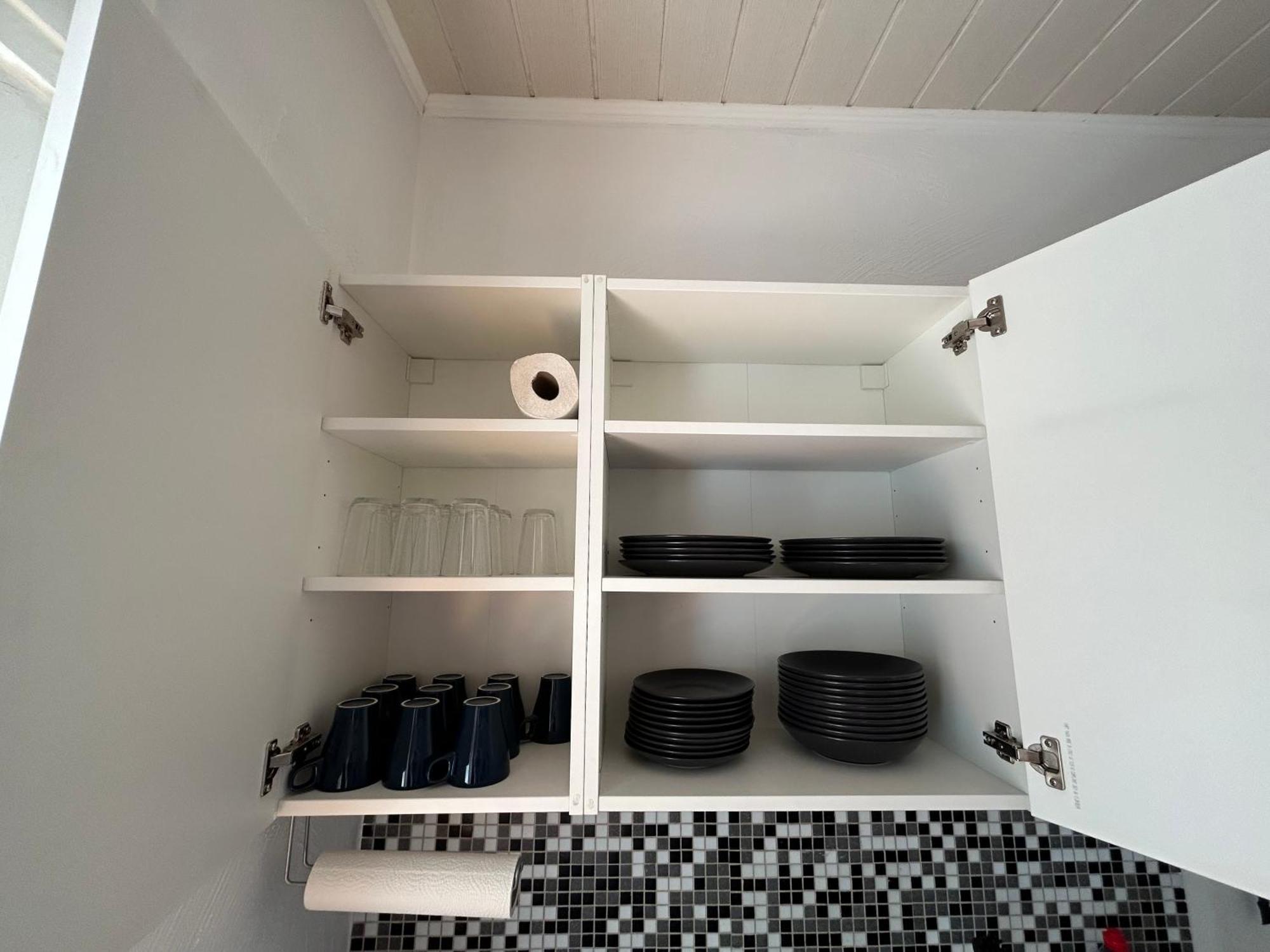 Ferienwohnung Obernahmer Хаген Екстериор снимка