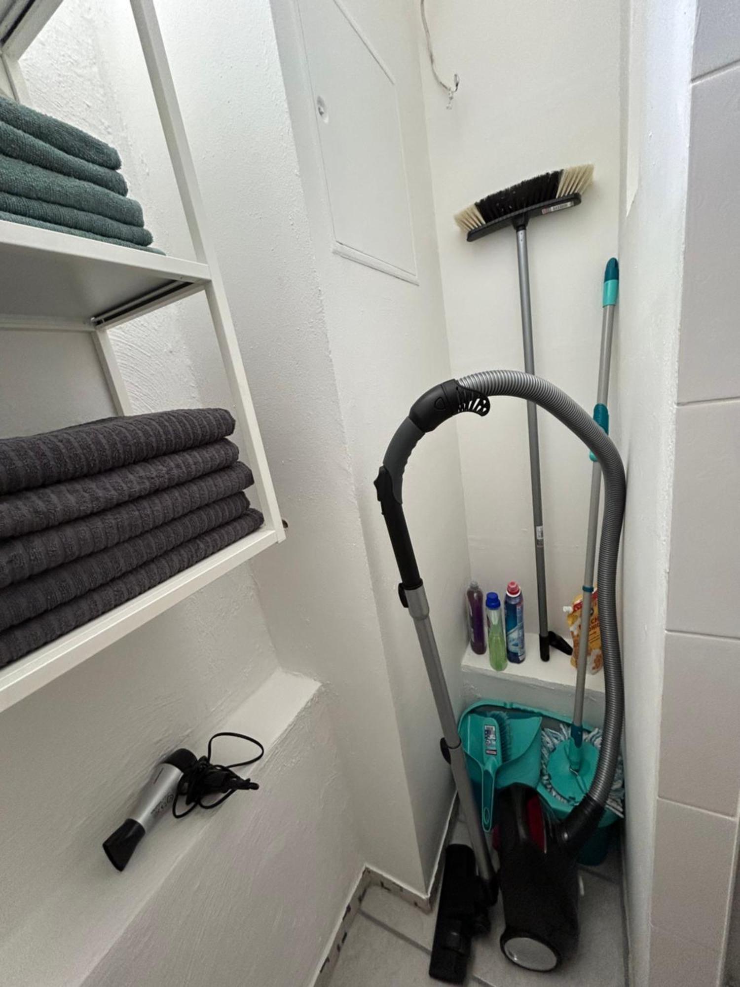 Ferienwohnung Obernahmer Хаген Екстериор снимка