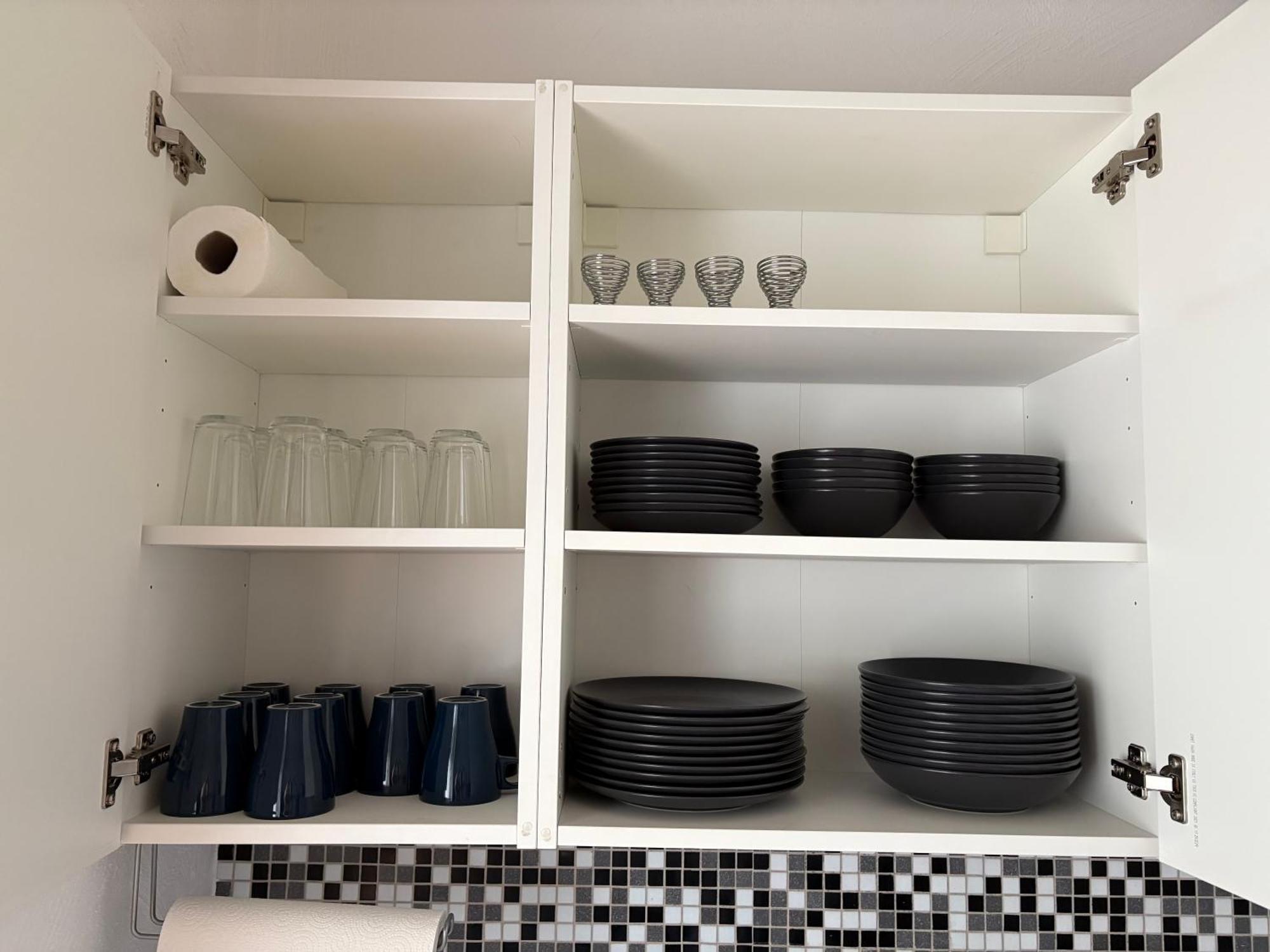 Ferienwohnung Obernahmer Хаген Екстериор снимка